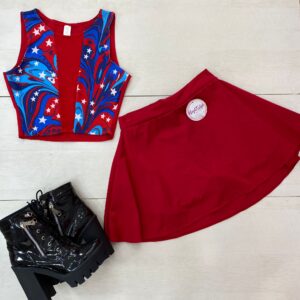 Top usa