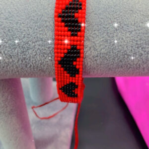 Pulsera