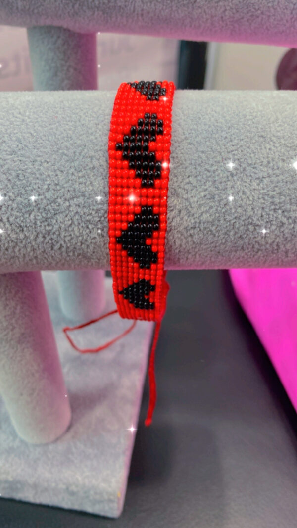 Pulsera