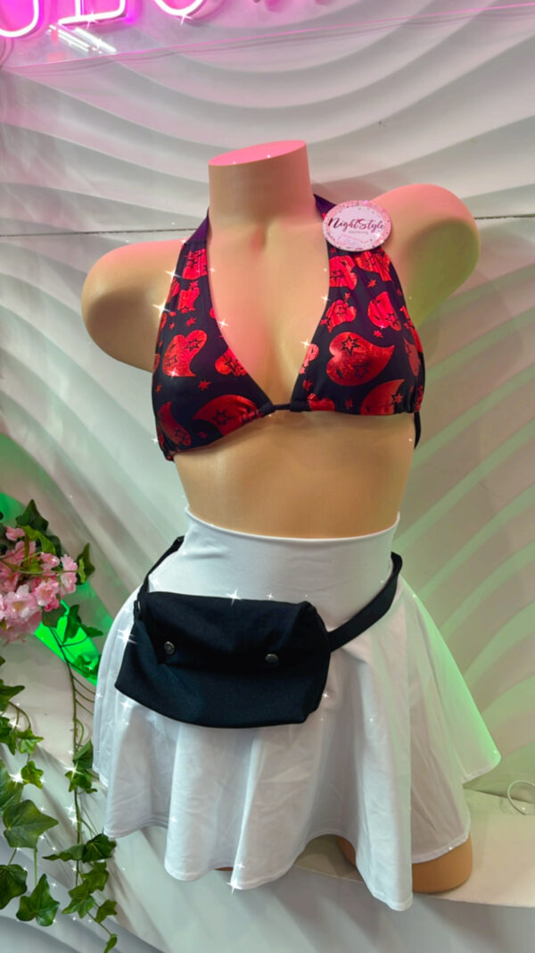 Top San Valentín