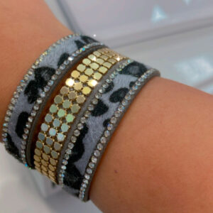 Pulsera