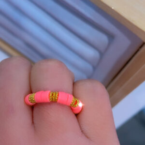 Anillo