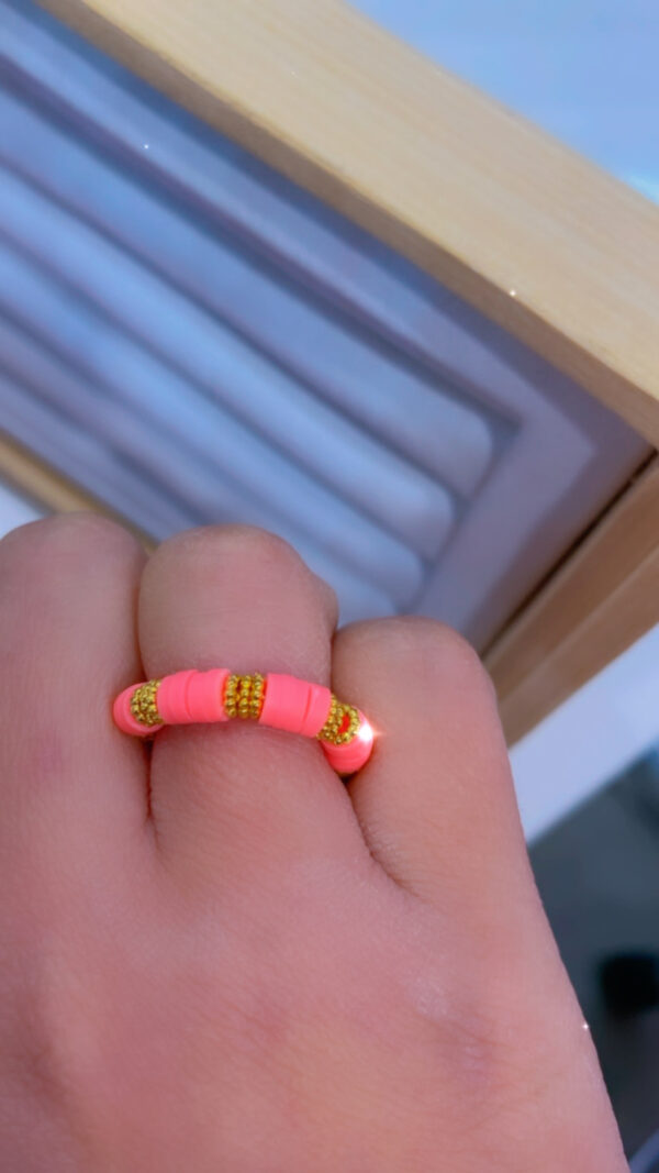 Anillo