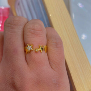 Anillo