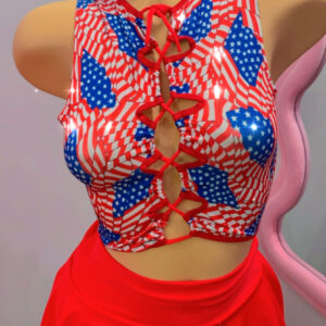 Body usa