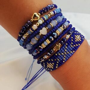 Pulsera
