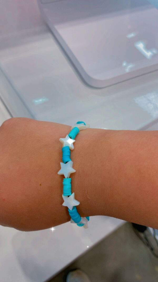Pulsera
