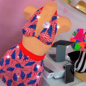 Conjunto usa
