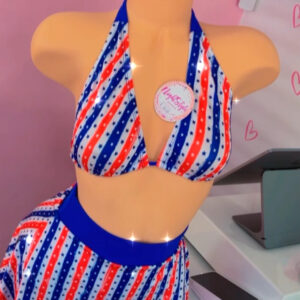 Conjunto usa
