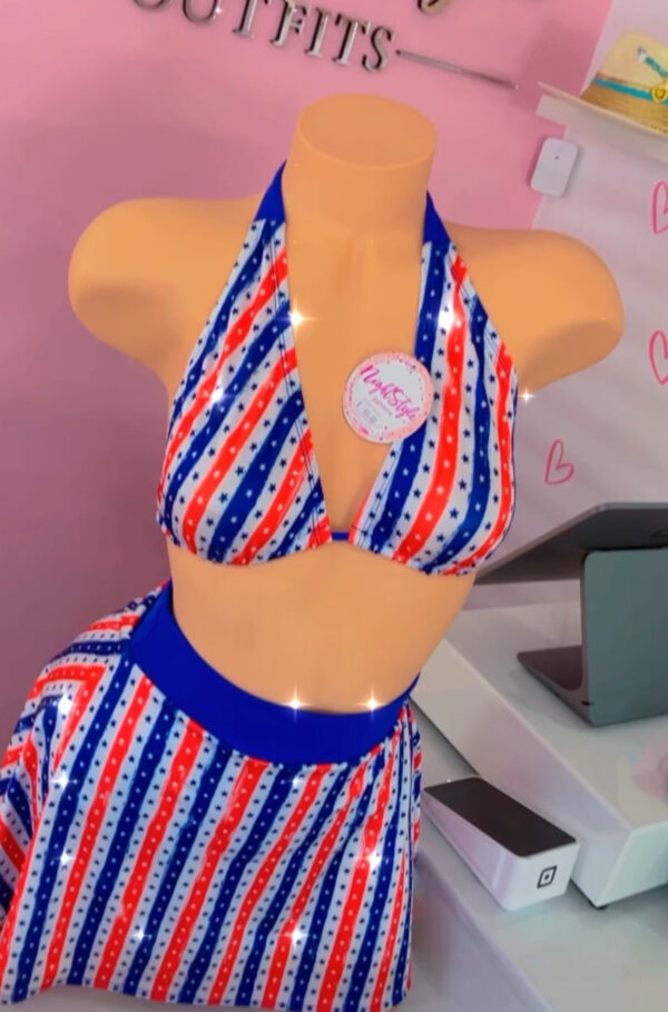 Conjunto usa
