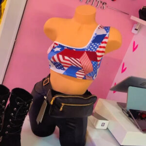 Top usa