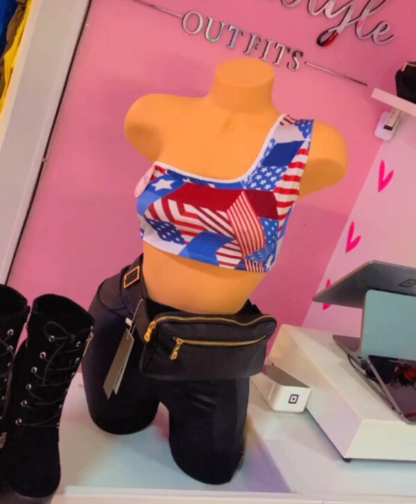 Top usa