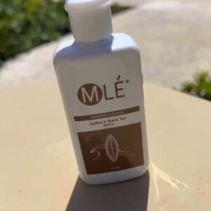 Auto bronceador