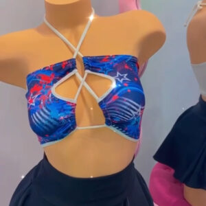 Top usa
