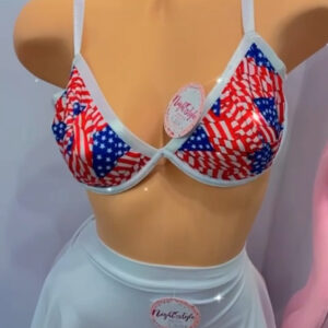 Top usa