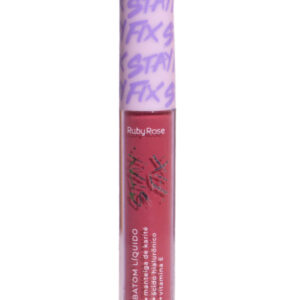 Labial líquido