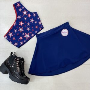Top usa