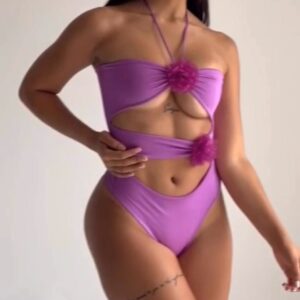 Body magenta
