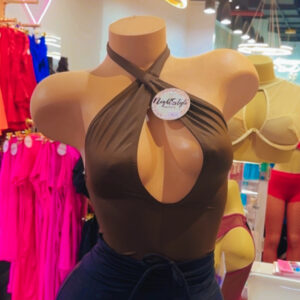 Body Café