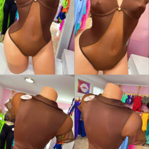 Body Café