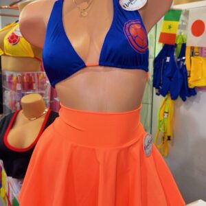 Top de Colombia