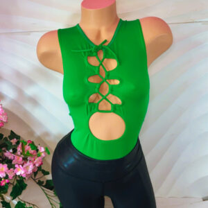 Body Verde Antioquia
