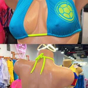Top De Colombia