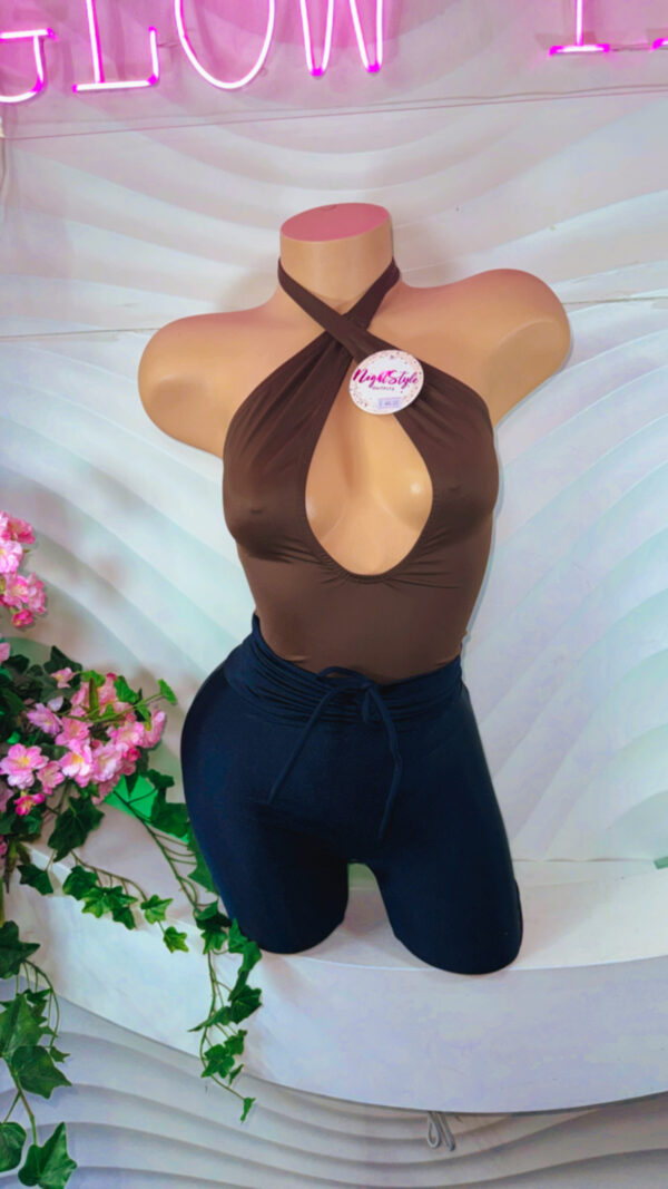 Body Café
