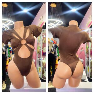 Body Café