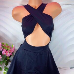 Vestidos Nightstyle