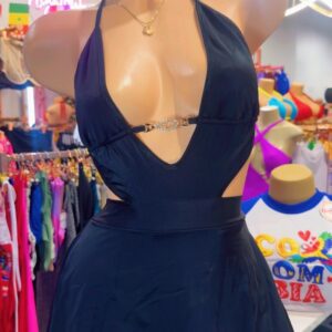 Vestidos Nightstyle